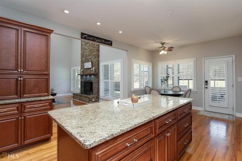 287 Ellistown Rd, Jackson, GA 30233 photo 26