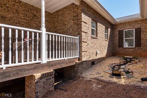 287 Ellistown Rd, Jackson, GA 30233 photo 8