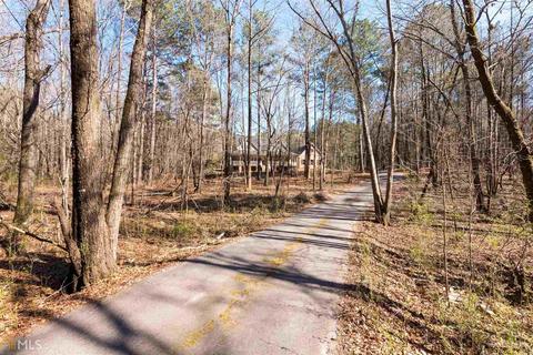 287 Ellistown Rd, Jackson, GA 30233 photo 2