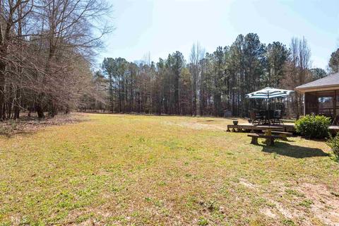 287 Ellistown Rd, Jackson, GA 30233 photo 51
