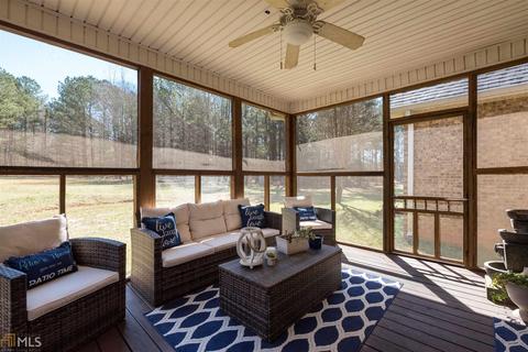 287 Ellistown Rd, Jackson, GA 30233 photo 46