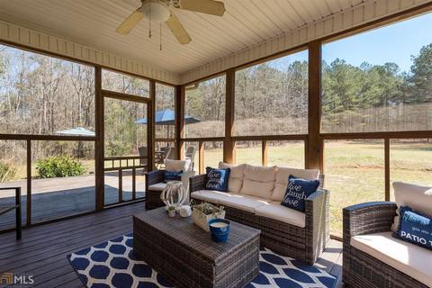 287 Ellistown Rd, Jackson, GA 30233 photo 47