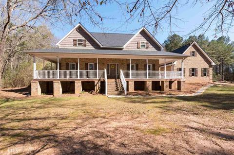 287 Ellistown Rd, Jackson, GA 30233 photo 3
