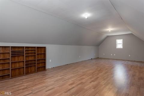 287 Ellistown Rd, Jackson, GA 30233 photo 43