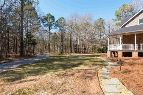 287 Ellistown Rd, Jackson, GA 30233 photo 6