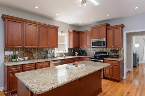 287 Ellistown Rd, Jackson, GA 30233 photo 21