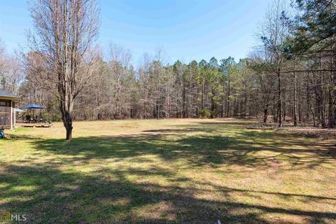 287 Ellistown Rd, Jackson, GA 30233 photo 49