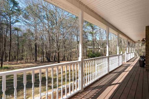 287 Ellistown Rd, Jackson, GA 30233 photo 10
