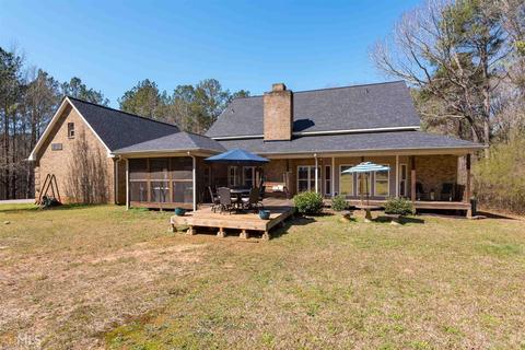 287 Ellistown Rd, Jackson, GA 30233 photo 52