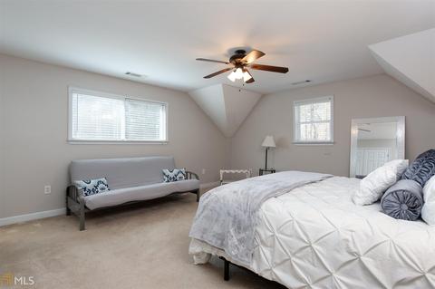 287 Ellistown Rd, Jackson, GA 30233 photo 33
