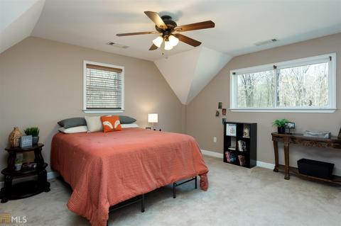 287 Ellistown Rd, Jackson, GA 30233 photo 41