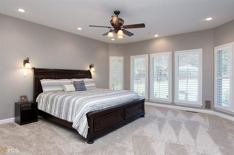 287 Ellistown Rd, Jackson, GA 30233 photo 28