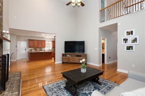 287 Ellistown Rd, Jackson, GA 30233 photo 19