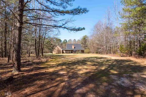 287 Ellistown Rd, Jackson, GA 30233 photo 53