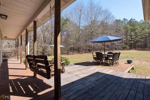 287 Ellistown Rd, Jackson, GA 30233 photo 48