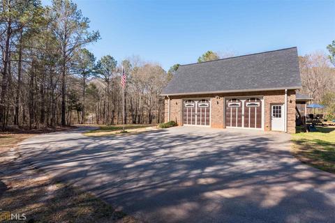 287 Ellistown Rd, Jackson, GA 30233 photo 5