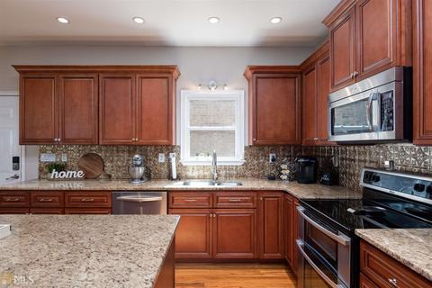 287 Ellistown Rd, Jackson, GA 30233 photo 25