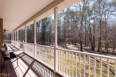 287 Ellistown Rd, Jackson, GA 30233 photo 12