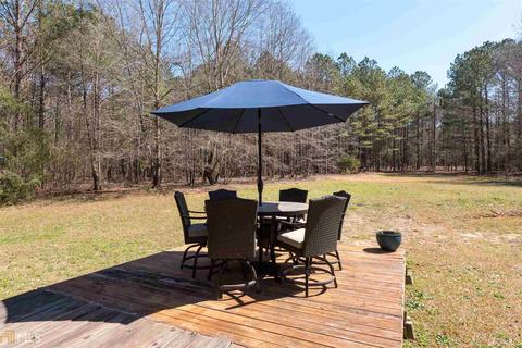 287 Ellistown Rd, Jackson, GA 30233 photo 50