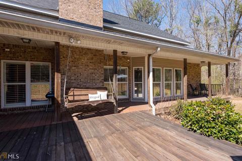 287 Ellistown Rd, Jackson, GA 30233 photo 45