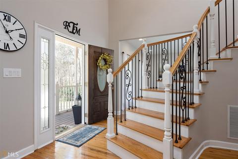 287 Ellistown Rd, Jackson, GA 30233 photo 14