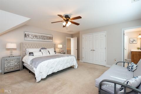 287 Ellistown Rd, Jackson, GA 30233 photo 34