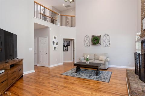 287 Ellistown Rd, Jackson, GA 30233 photo 18