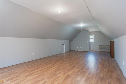 287 Ellistown Rd, Jackson, GA 30233 photo 44