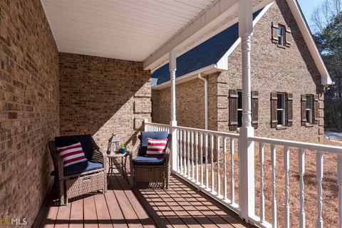 287 Ellistown Rd, Jackson, GA 30233 photo 11