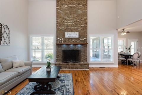 287 Ellistown Rd, Jackson, GA 30233 photo 17