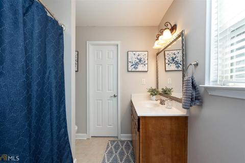 287 Ellistown Rd, Jackson, GA 30233 photo 35