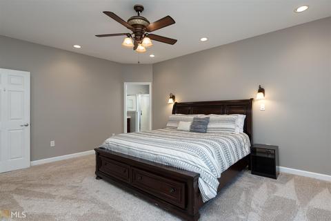 287 Ellistown Rd, Jackson, GA 30233 photo 29