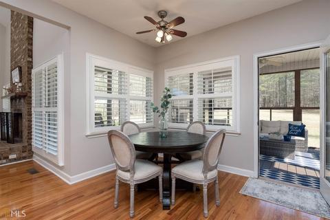 287 Ellistown Rd, Jackson, GA 30233 photo 27