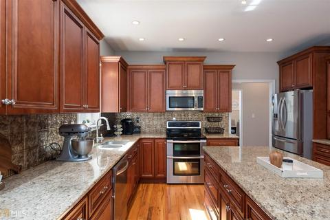 287 Ellistown Rd, Jackson, GA 30233 photo 23