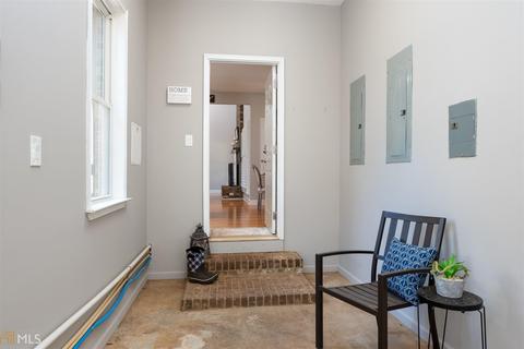 287 Ellistown Rd, Jackson, GA 30233 photo 42