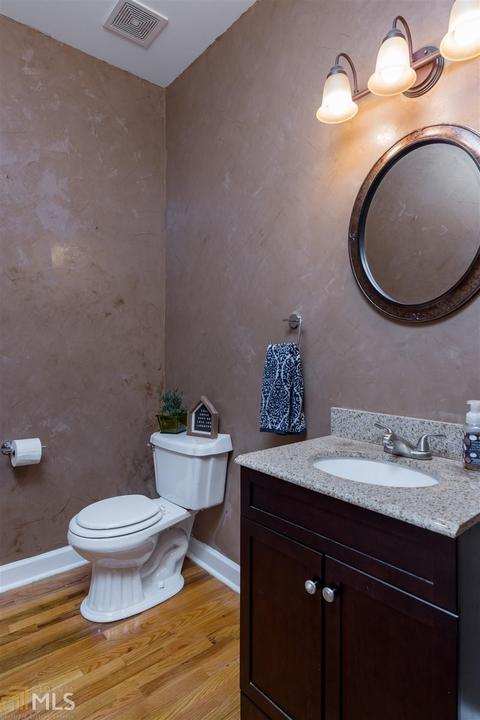 287 Ellistown Rd, Jackson, GA 30233 photo 20