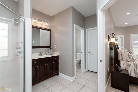 287 Ellistown Rd, Jackson, GA 30233 photo 30