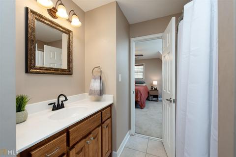 287 Ellistown Rd, Jackson, GA 30233 photo 40