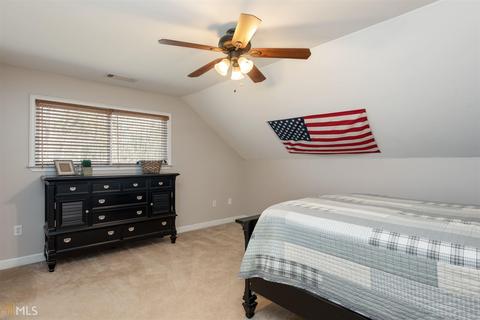 287 Ellistown Rd, Jackson, GA 30233 photo 38