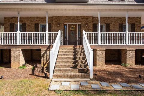 287 Ellistown Rd, Jackson, GA 30233 photo 9