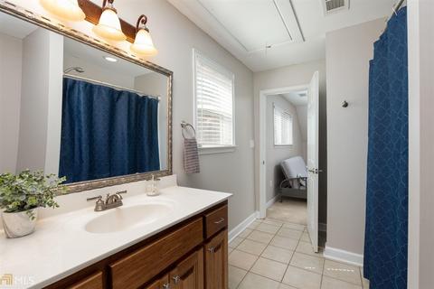 287 Ellistown Rd, Jackson, GA 30233 photo 37