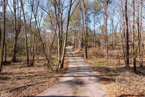 287 Ellistown Rd, Jackson, GA 30233 photo 7