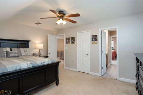 287 Ellistown Rd, Jackson, GA 30233 photo 39