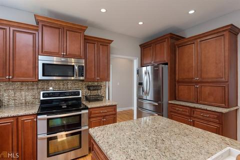 287 Ellistown Rd, Jackson, GA 30233 photo 24