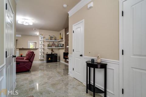 644 Oakside Pl, Acworth, GA 30102 photo 6