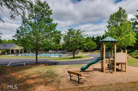 644 Oakside Pl, Acworth, GA 30102 photo 39