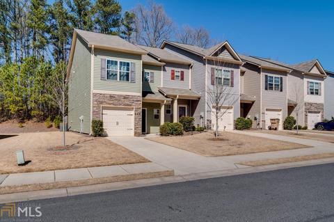644 Oakside Pl, Acworth, GA 30102 photo 4