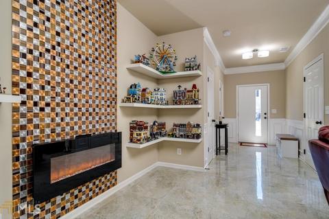 644 Oakside Pl, Acworth, GA 30102 photo 9