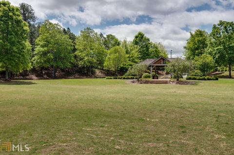 644 Oakside Pl, Acworth, GA 30102 photo 36