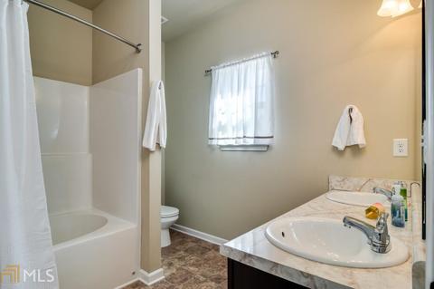 644 Oakside Pl, Acworth, GA 30102 photo 22